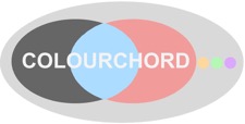 New Colourchord Logo